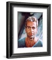 Maximilian Schell-null-Framed Photo