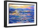 Black Frame