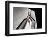 Maxxi-Nicodemo Quaglia-Framed Photographic Print