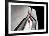 Maxxi-Nicodemo Quaglia-Framed Photographic Print