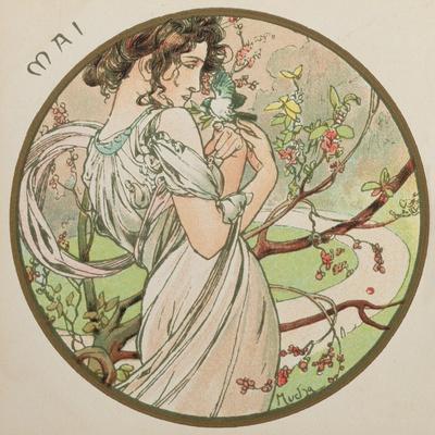 https://imgc.allpostersimages.com/img/posters/may-1899-detail_u-L-Q1HOJVG0.jpg?artPerspective=n