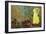 May Belfort on Stage; May Belfort Sur La Scene-Edouard Vuillard-Framed Giclee Print