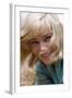 May Britt-null-Framed Photo