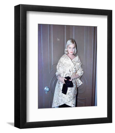 Photographic Print, , large