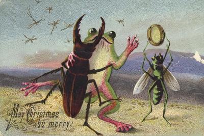 https://imgc.allpostersimages.com/img/posters/may-christmas-be-merry-card_u-L-Q1KU6MF0.jpg?artPerspective=n