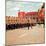 May Dat Parade Moscow, 1967-Kent Gavin-Mounted Photographic Print