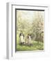 May Day-Edgar Barclay-Framed Giclee Print