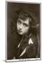 May De Sousa, American Singer and Actress, C1906-J Beagles & Co-Mounted Giclee Print