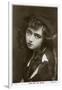 May De Sousa, American Singer and Actress, C1906-J Beagles & Co-Framed Giclee Print