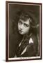 May De Sousa, American Singer and Actress, C1906-J Beagles & Co-Framed Giclee Print