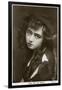 May De Sousa, American Singer and Actress, C1906-J Beagles & Co-Framed Giclee Print