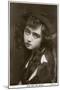 May De Sousa, American Singer and Actress, C1906-J Beagles & Co-Mounted Giclee Print