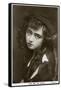 May De Sousa, American Singer and Actress, C1906-J Beagles & Co-Framed Stretched Canvas