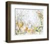 May-December Romance-Casey Matthews-Framed Giclee Print