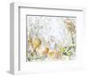 May-December Romance-Casey Matthews-Framed Giclee Print