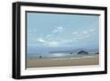 Black Frame