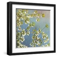 May First-Donna Geissler-Framed Giclee Print