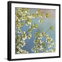 May First-Donna Geissler-Framed Giclee Print