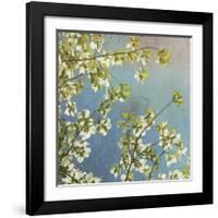 May First-Donna Geissler-Framed Giclee Print