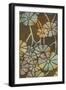 May Floral I-Megan Meagher-Framed Art Print