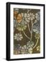 May Floral II-Megan Meagher-Framed Art Print