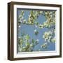 May Fourth-Donna Geissler-Framed Giclee Print