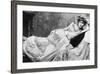 May Goelet Roxburghe-null-Framed Photographic Print