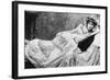 May Goelet Roxburghe-null-Framed Photographic Print