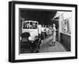 Black Frame