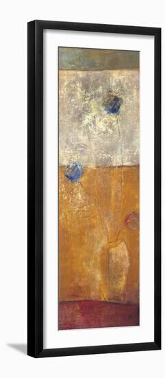 May I-Volk-Framed Giclee Print