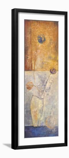 May II-Volk-Framed Giclee Print