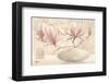 May Impression-Karsten Kirchner-Framed Art Print