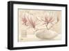 May Impression-Karsten Kirchner-Framed Art Print