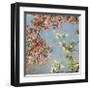 May Second-Donna Geissler-Framed Giclee Print