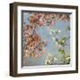 May Second-Donna Geissler-Framed Giclee Print