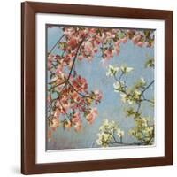 May Second-Donna Geissler-Framed Giclee Print