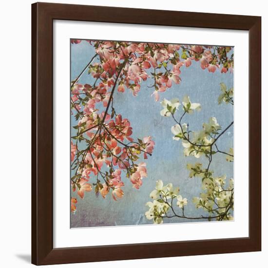 May Second-Donna Geissler-Framed Giclee Print