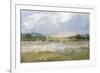 May Skies II-Ethan Harper-Framed Premium Giclee Print