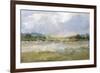 May Skies II-Ethan Harper-Framed Premium Giclee Print