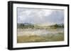 May Skies II-Ethan Harper-Framed Art Print