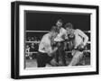 Black Frame