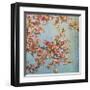 May Third-Donna Geissler-Framed Giclee Print