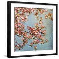 May Third-Donna Geissler-Framed Giclee Print