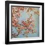 May Third-Donna Geissler-Framed Giclee Print