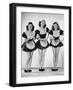 Black Frame