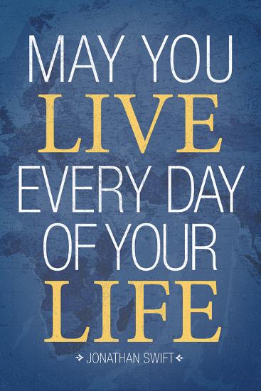 Poster, , large