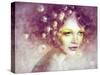 May-Anna Dittman-Stretched Canvas