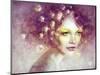 May-Anna Dittman-Mounted Art Print