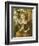 May-Daniel Maclise-Framed Giclee Print