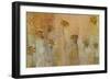 Maya 2-Maeve Harris-Framed Giclee Print